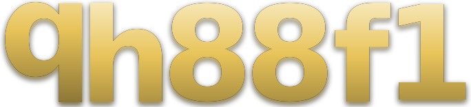 qh88f1 logo