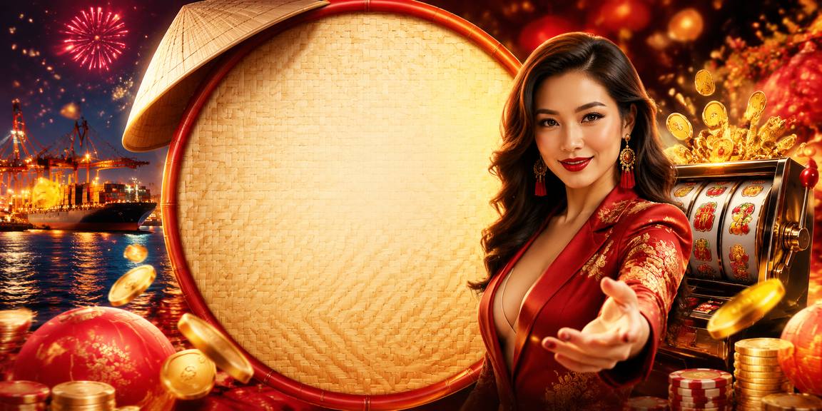 qh88f1 Slot Đĩa Ngọc